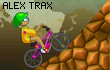 play Alex Trax