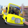 play Sim Taxi 2