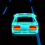 play Neon Race