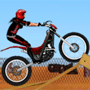 play Hot Bikes