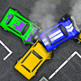 play Car Chaos