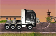 play Strongest Truck 3