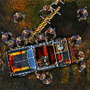 play Zombocalypsis