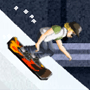 play Uphill Rush 3