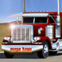 play Destructotruck