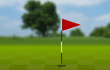 play Asha Golf