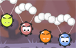 play Elite Base Jumping