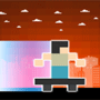 play Pixel City Skater