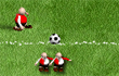 play Soccofobia