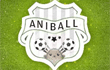 play Aniball