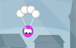 play Base Jumping