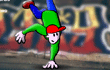 play Balance