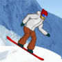 play Snowboard Rush