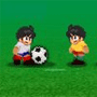 play Micro Soccer