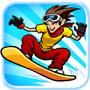 play Istunt 2
