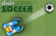 play Elastic Soccer