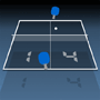 play Ping Pong 3D