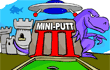 play Mini Putt 3