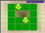 play Android Match
