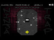 play Busta Brain 2