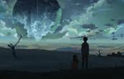 play Ghosts Of The Past