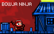 play Bowja The Ninja