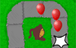 play Bloons Tower Defense