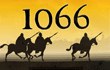play 1066
