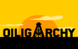 play Oiligarchy