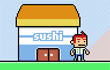 play Wasabi