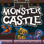 play Monster Castle