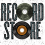Recordshop Tycoon