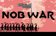 Nob War