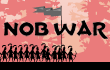 play Nob War