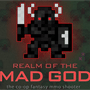 play Realm Of The Mad God