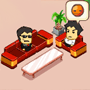 play Bed And Breakfast