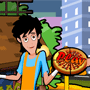 play Pizza Point