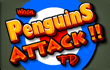 play When Penguins Attack