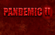 play Pandemic 2