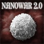 Nano War 2