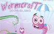 play Wormcraft