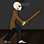 play Arkandian Revenant
