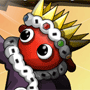 play Dibbles