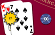 play Blackjack