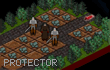 play Protector