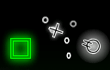 play Viricide