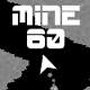 play Mine 60