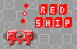 play Red Ship