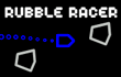 play Rubble Racer