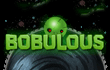 play Bobulous